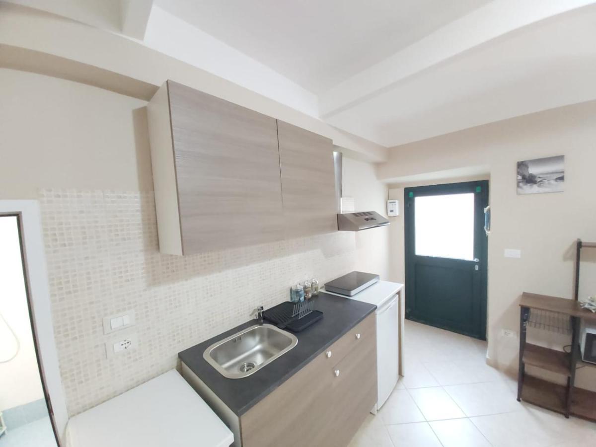 Casa Doria * Alassio